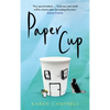 Paper Cup - Hardcover