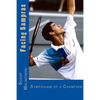 Facing Sampras: Symposium Of A Champion - Paperback