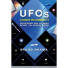 UFOs Caught on Camera! 2 - Paperback