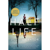 Half Life - Paperback