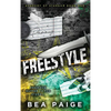 Freestyle - Hardcover