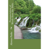 Pronunciation of Words from the Bible - Paperback