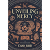 Unveiling Mercy: 365 Daily Devotions Based on Insights from Old Testament Hebrew - Paperback