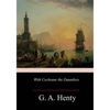 With Cochrane the Dauntless - Paperback
