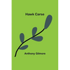 Hawk Carse - Paperback