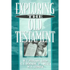 Exploring the Old Testament - Paperback