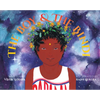 The Boy & the Bindi - Hardcover