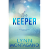 The Keeper - Paperback