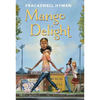 Mango Delight - Paperback