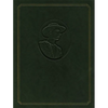 Jim Mangan: The Crick - Hardcover