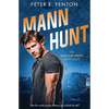Mann Hunt - Paperback