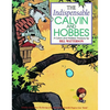 The Indispensable Calvin and Hobbes: A Calvin and Hobbes Treasury Volume 3 - Paperback