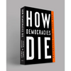 How Democracies Die - Paperback