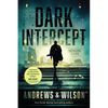Dark Intercept - Paperback