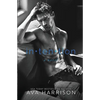 Intention - Paperback