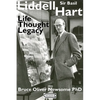 Sir Basil Liddell Hart: Life, Thought, Legacy - Paperback