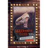 Sleepaway Camp: Making the Movie and Reigniting the Campfire - Hardcover