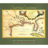 Charting Louisiana: Five Hundred Years of Maps - Hardcover