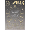 Mr. Belloc Objects to "The Outline of History" - Paperback