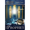 Today's Prophet - Paperback