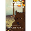False Beginnings - Paperback