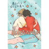 Heartstopper #5: A Graphic Novel: Volume 5 - Hardcover