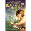 The Mad Wolf's Daughter - Paperback