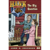 The Big Question - Paperback