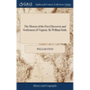 The History of the First Discovery and Settlement of Virginia. By William Stith, - Hardcover