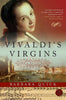Vivaldi's Virgins - Paperback