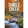 Tangle Creek - Paperback