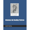 Infamous-Ink Beading Patterns - Paperback