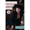 We don't do "just okay" anymore - Paperback