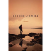 Letter to Emily: A Memoir - Paperback