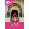 Go! Girl Guides: A Woman's Guide to Traveling North & West India - Paperback