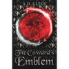 The Coward's Emblem - Paperback