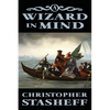 A Wizard in Mind - Paperback