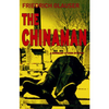 The Chinaman - Paperback