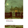 The Moonstone - Paperback