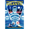 The Intelligence Gigantic - Paperback