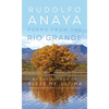 Poems from the Río Grande: Volume 14 - Paperback