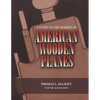 A Guide to the Makers of American Wooden Planes - Paperback
