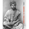 The Complete Works of Swami Vivekananda, Volume 6: Lectures and Discourses, Notes of Class Talks and Lectures, Writings: Prose and Poems - Original an - Paperback