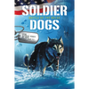 Soldier Dogs: Battle of the Bulge - Paperback