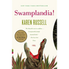 Swamplandia! - Paperback