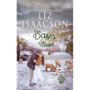 Ten Days in Town: Christian Christmas Romance - Paperback