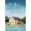 Comfort Plans - Paperback