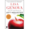 Left Neglected - Paperback