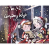 The Late Christmas Wish - Paperback