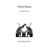 Chess Praxis - Paperback